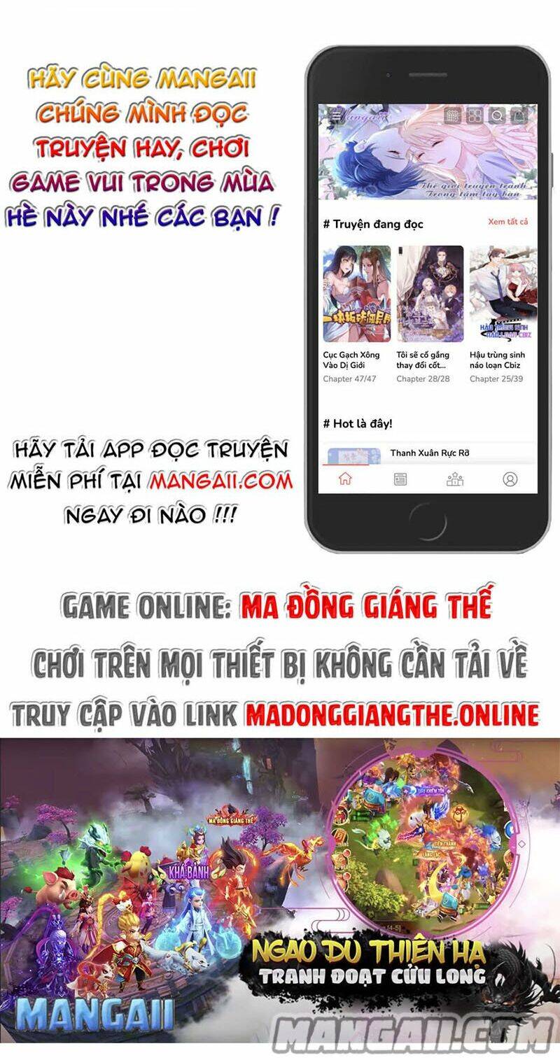 Vẫn Cứ Nhớ Em, Nhớ Em Chapter 49 - Trang 2