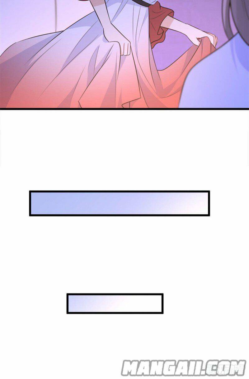 Vẫn Cứ Nhớ Em, Nhớ Em Chapter 49 - Trang 2