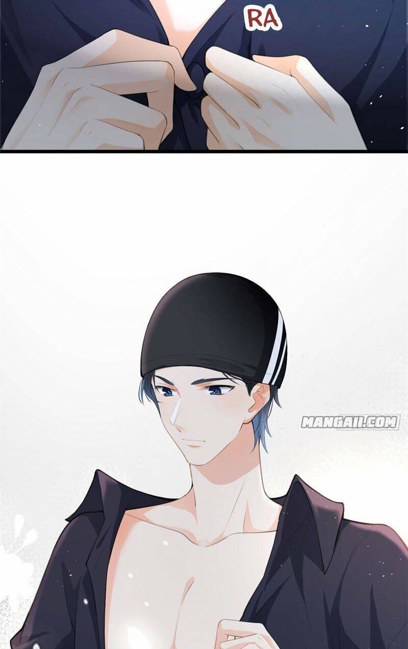 Vẫn Cứ Nhớ Em, Nhớ Em Chapter 5 - Trang 2