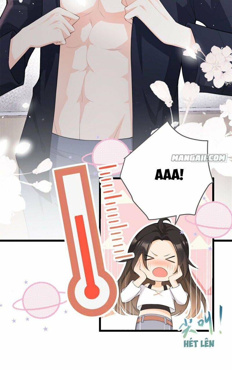 Vẫn Cứ Nhớ Em, Nhớ Em Chapter 5 - Trang 2