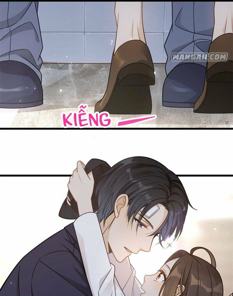 Vẫn Cứ Nhớ Em, Nhớ Em Chapter 5 - Trang 2