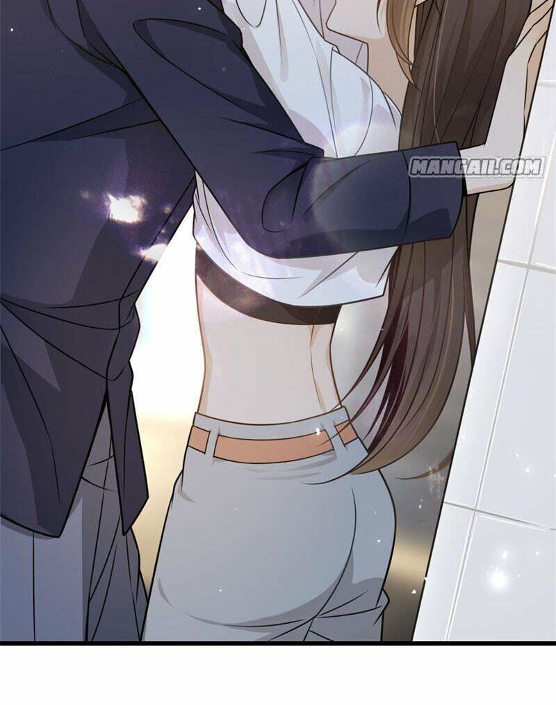 Vẫn Cứ Nhớ Em, Nhớ Em Chapter 5 - Trang 2