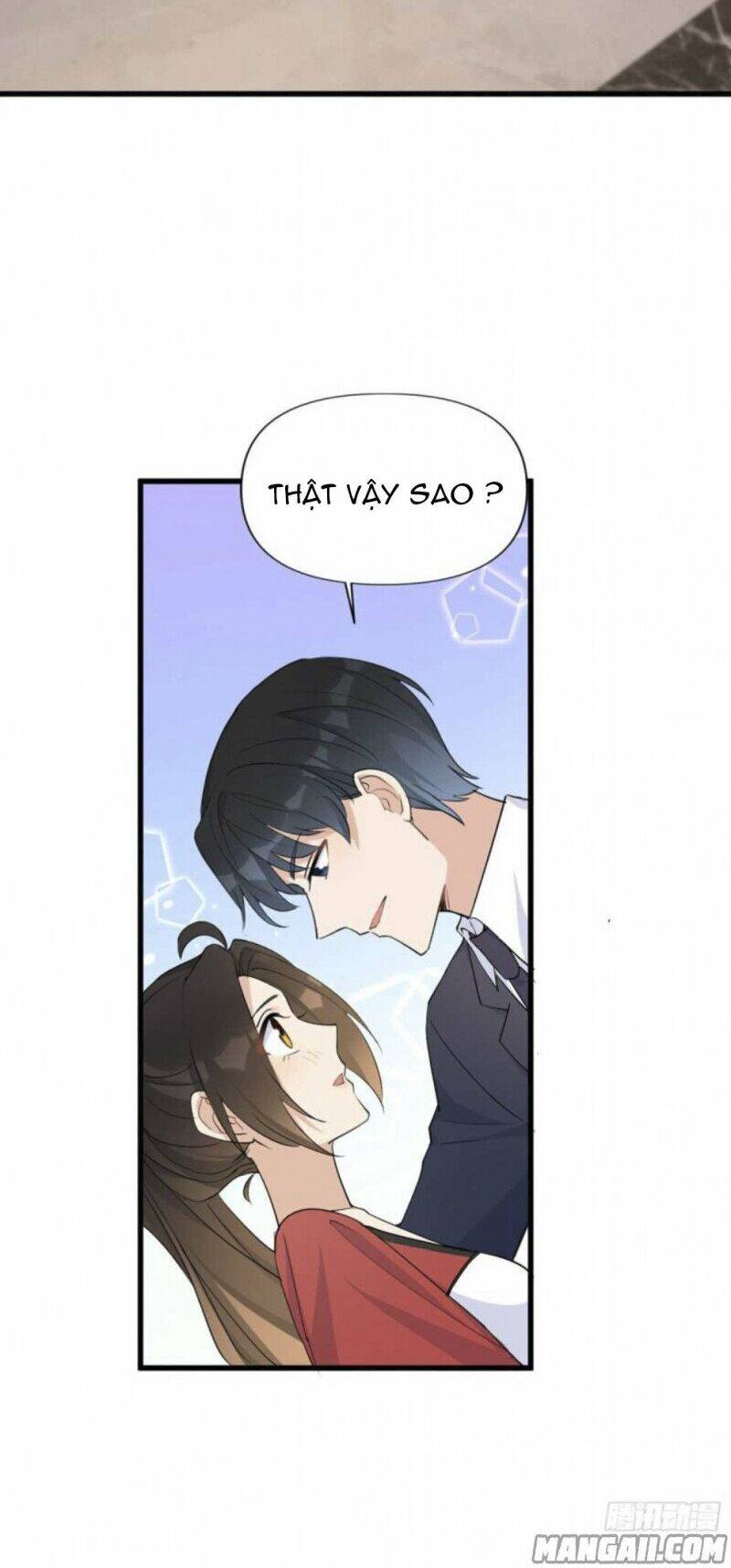 Vẫn Cứ Nhớ Em, Nhớ Em Chapter 51 - Trang 2