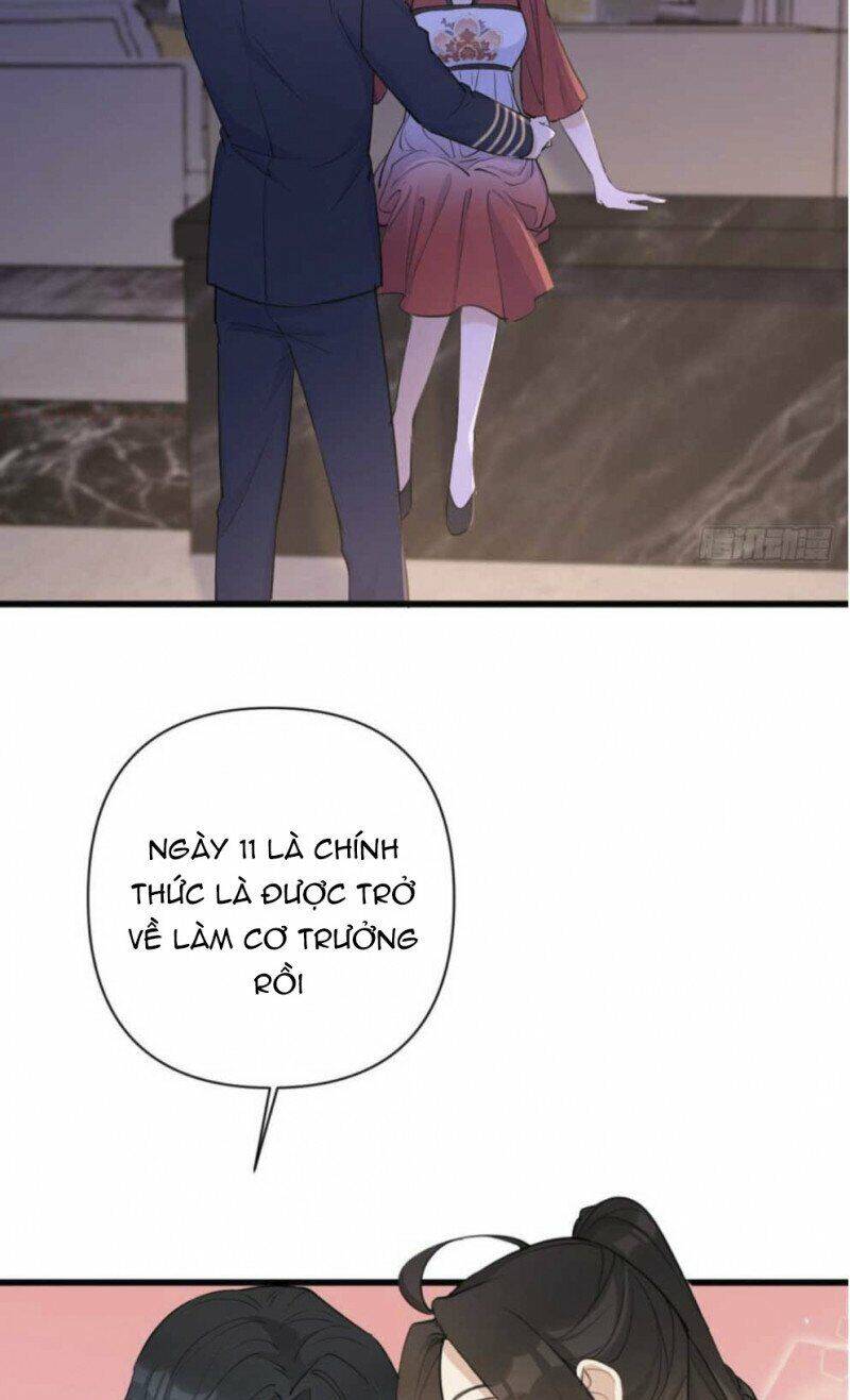 Vẫn Cứ Nhớ Em, Nhớ Em Chapter 51 - Trang 2