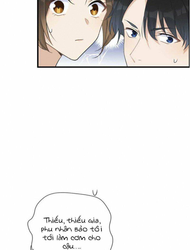 Vẫn Cứ Nhớ Em, Nhớ Em Chapter 51 - Trang 2