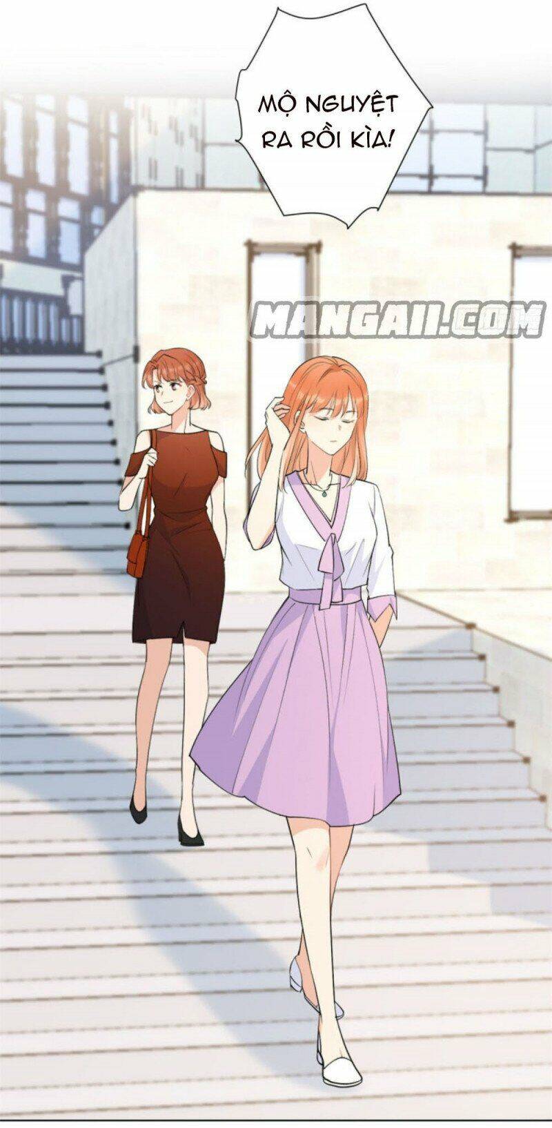 Vẫn Cứ Nhớ Em, Nhớ Em Chapter 53 - Trang 2