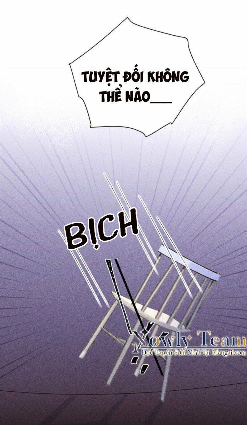 Vẫn Cứ Nhớ Em, Nhớ Em Chapter 54 - Trang 2