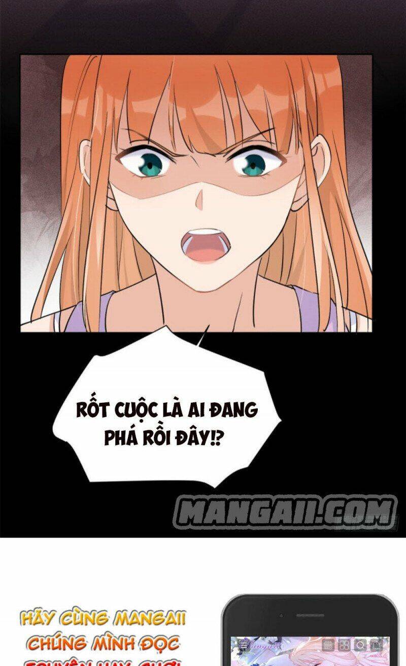 Vẫn Cứ Nhớ Em, Nhớ Em Chapter 54 - Trang 2