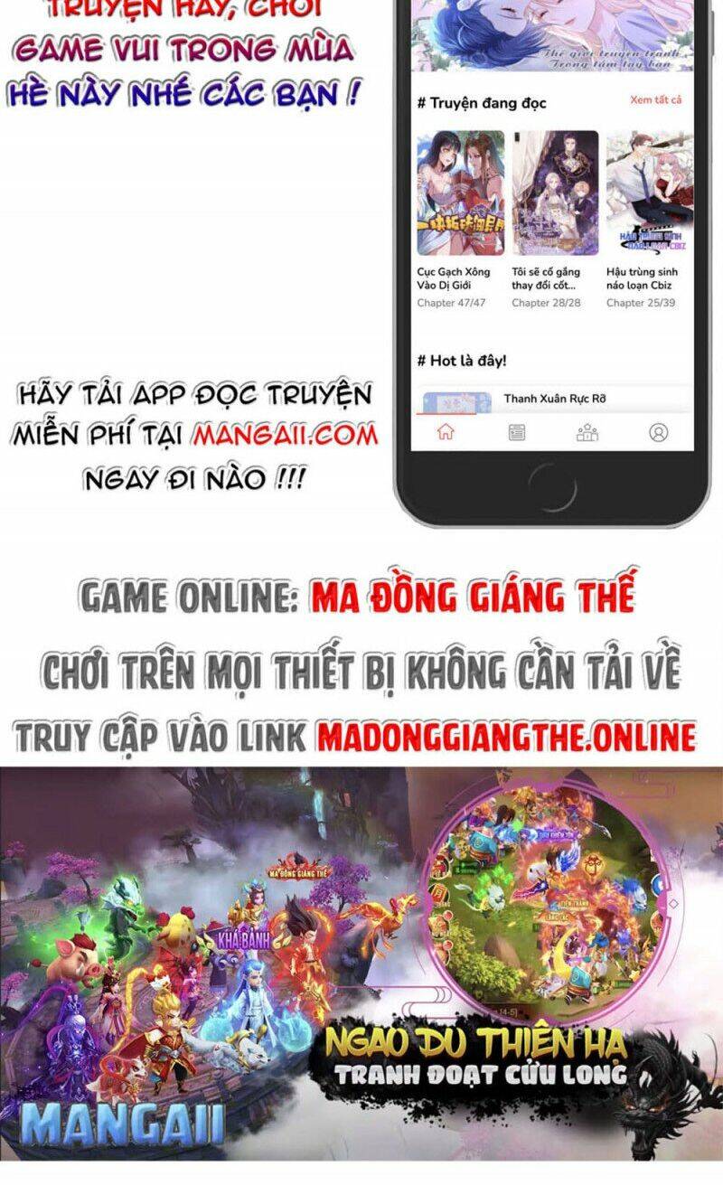 Vẫn Cứ Nhớ Em, Nhớ Em Chapter 54 - Trang 2