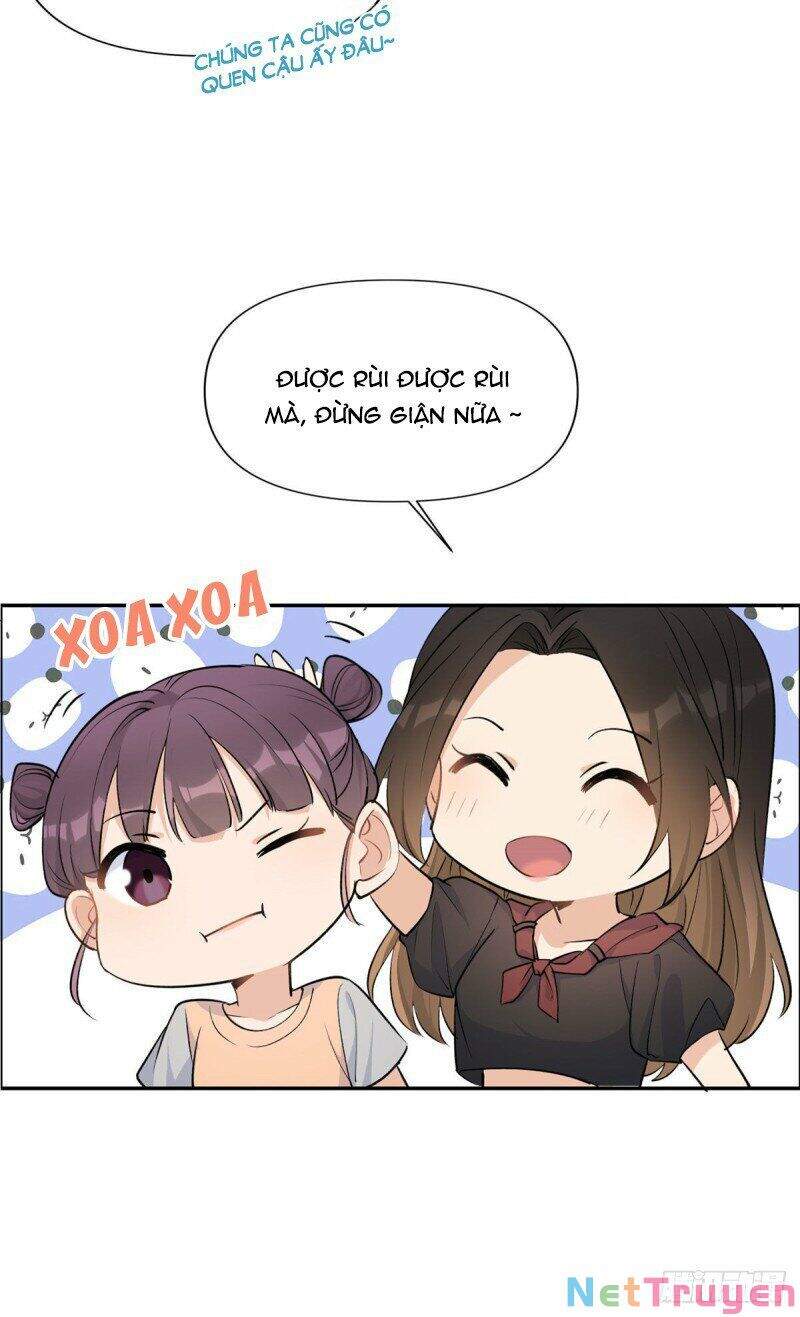 Vẫn Cứ Nhớ Em, Nhớ Em Chapter 55 - Trang 2