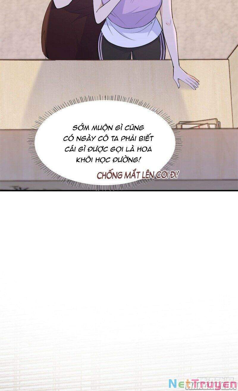 Vẫn Cứ Nhớ Em, Nhớ Em Chapter 55 - Trang 2