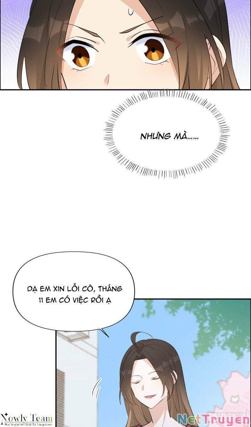 Vẫn Cứ Nhớ Em, Nhớ Em Chapter 56 - Trang 2