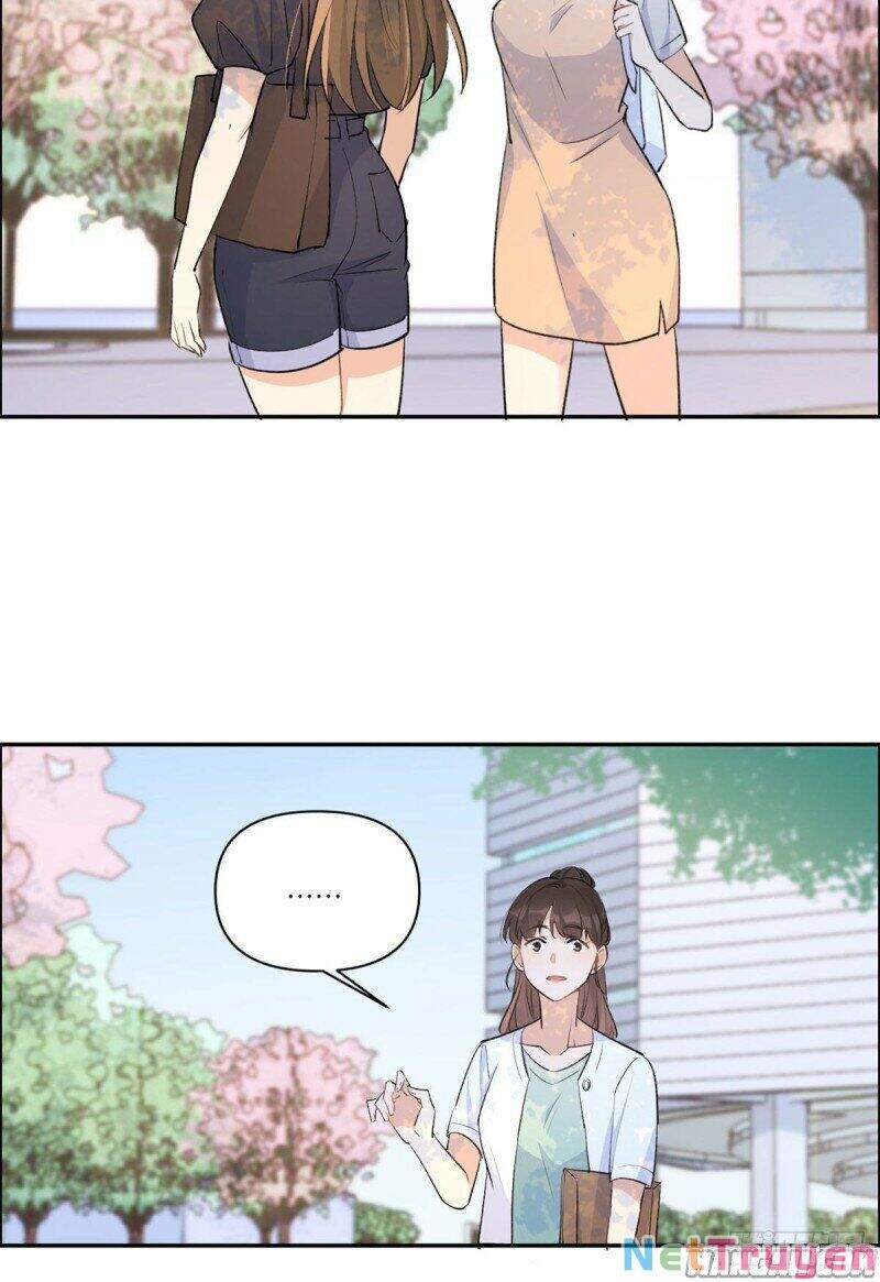 Vẫn Cứ Nhớ Em, Nhớ Em Chapter 56 - Trang 2