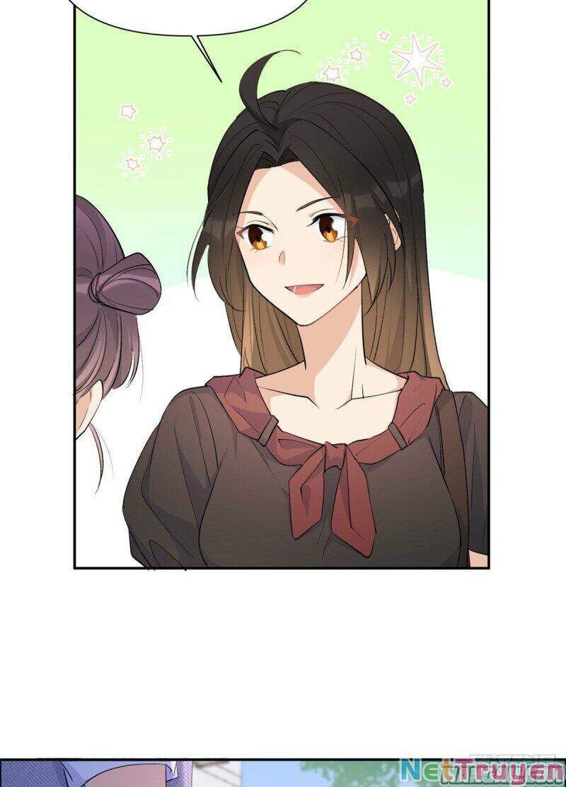 Vẫn Cứ Nhớ Em, Nhớ Em Chapter 56 - Trang 2