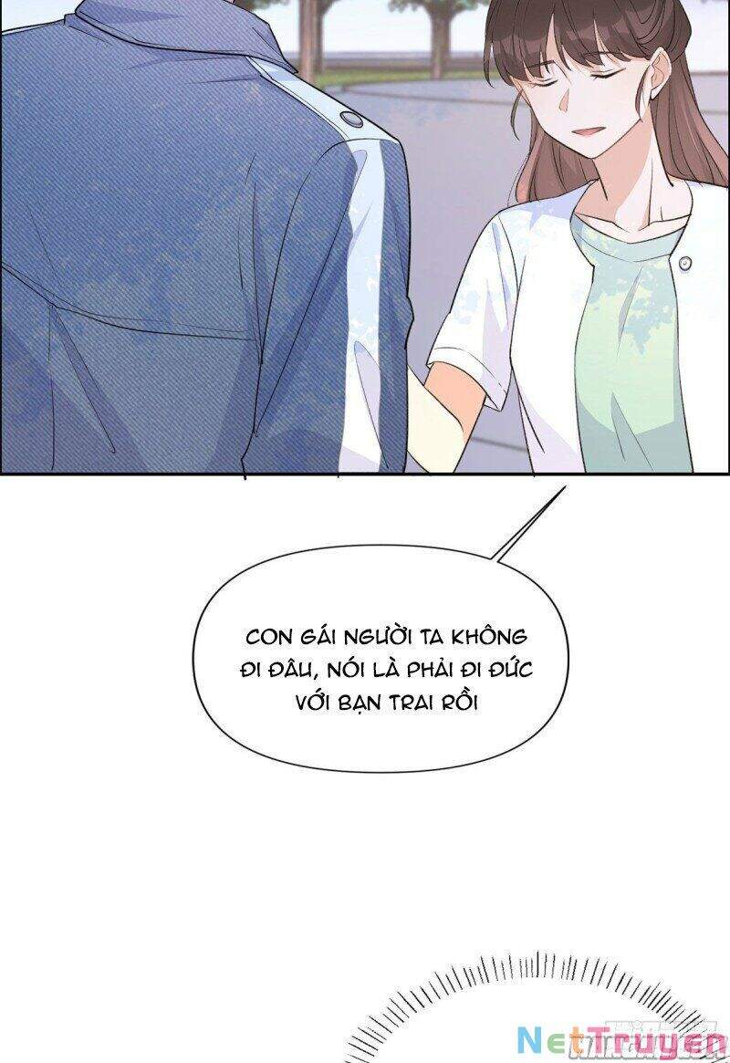 Vẫn Cứ Nhớ Em, Nhớ Em Chapter 56 - Trang 2