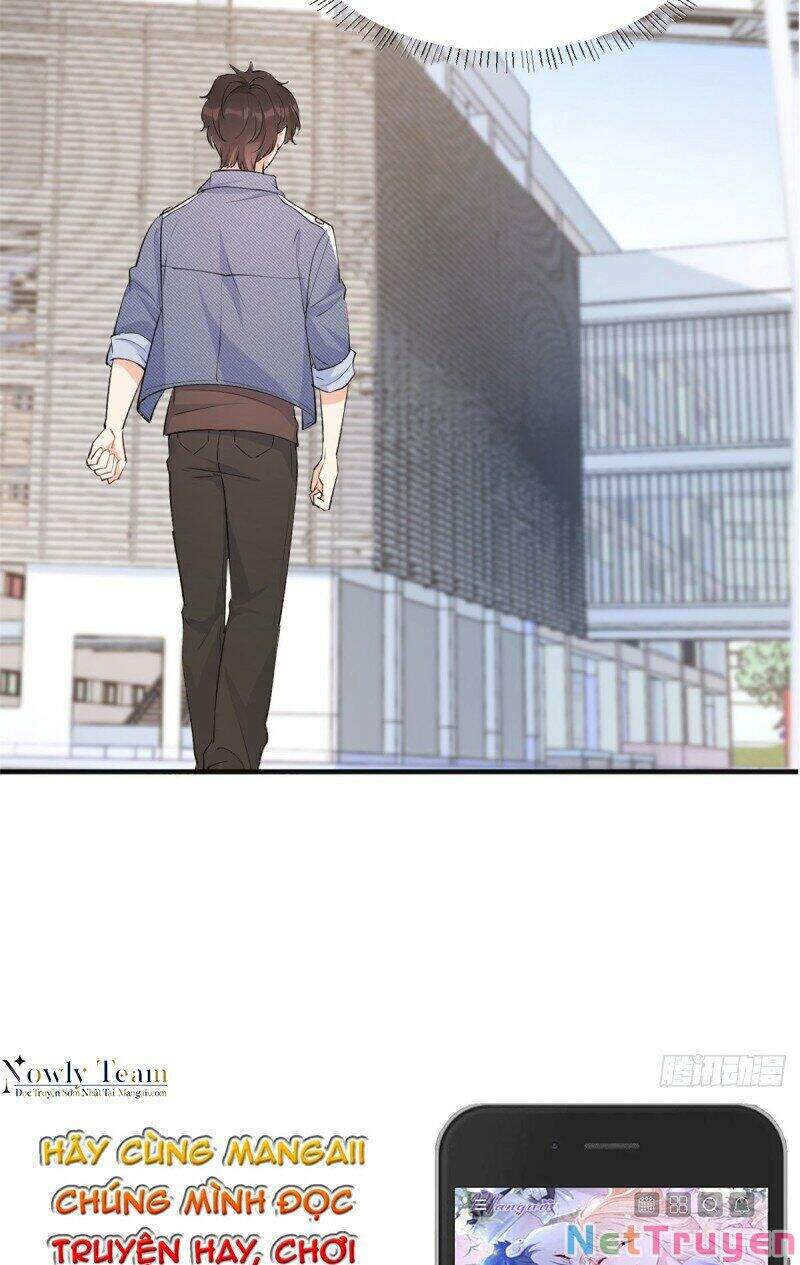 Vẫn Cứ Nhớ Em, Nhớ Em Chapter 56 - Trang 2