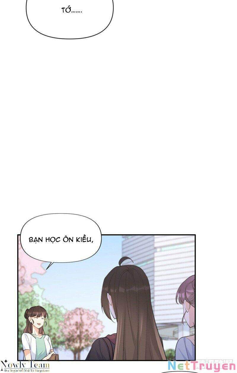 Vẫn Cứ Nhớ Em, Nhớ Em Chapter 56 - Trang 2