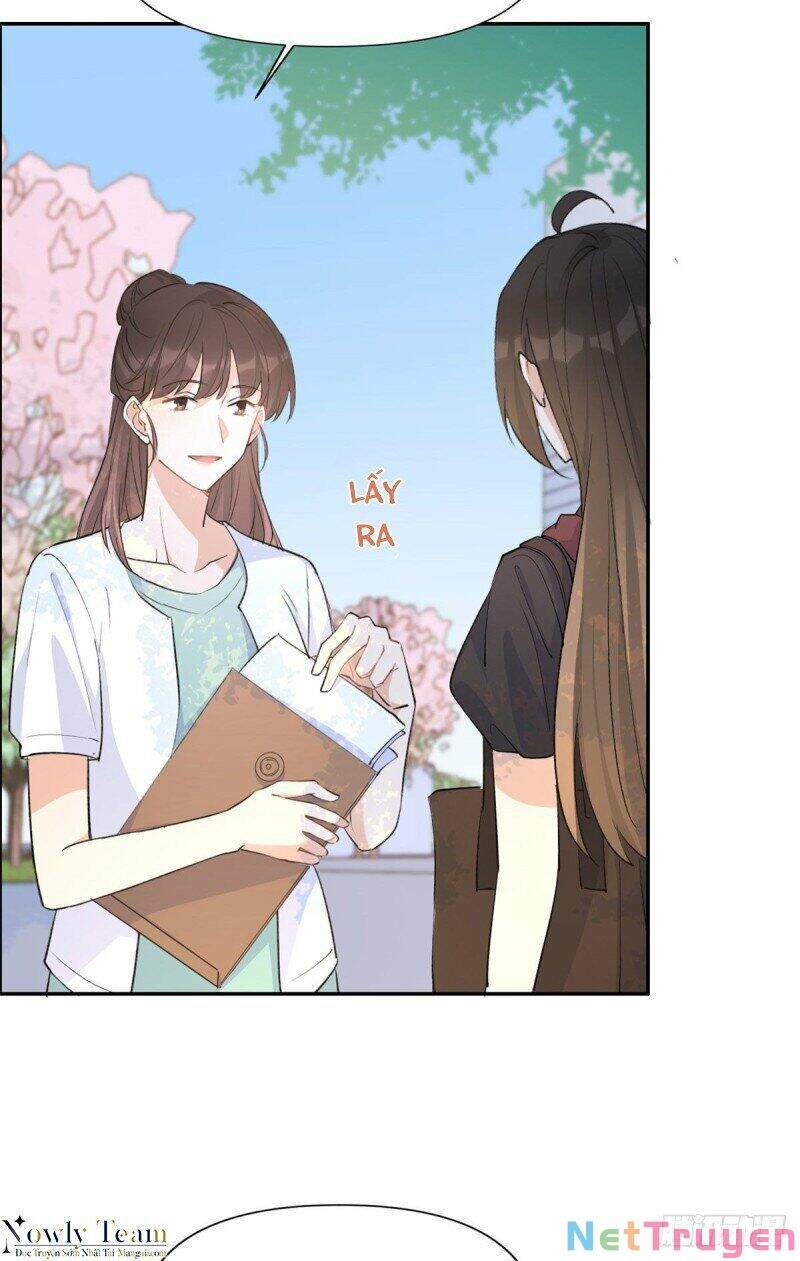 Vẫn Cứ Nhớ Em, Nhớ Em Chapter 56 - Trang 2