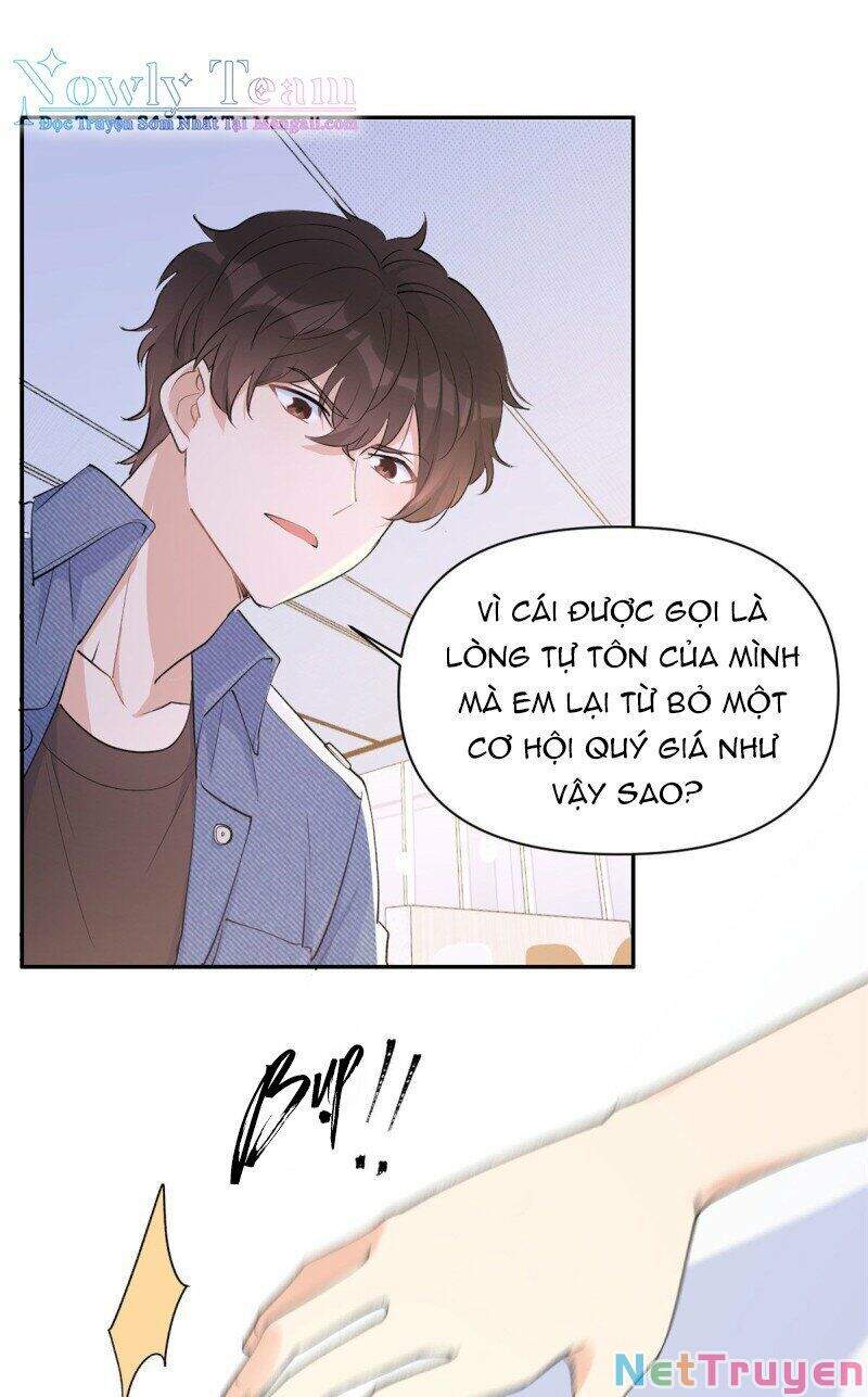 Vẫn Cứ Nhớ Em, Nhớ Em Chapter 57 - Trang 2