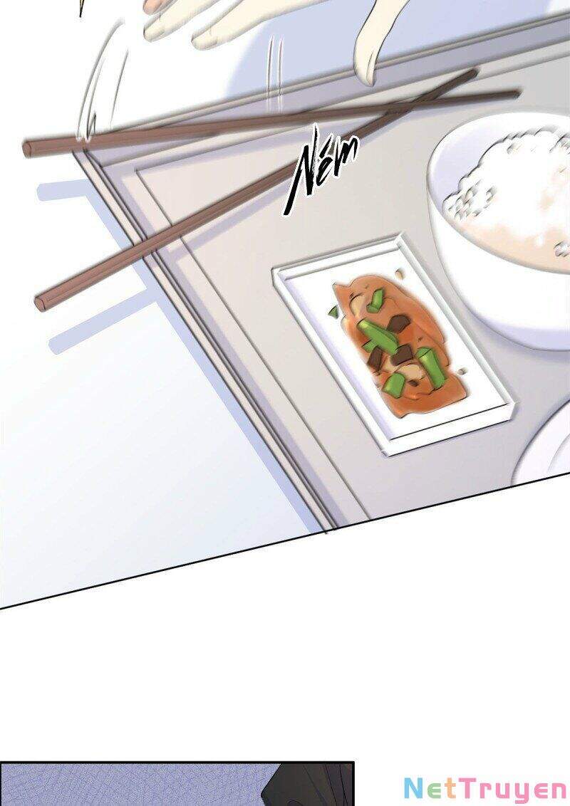 Vẫn Cứ Nhớ Em, Nhớ Em Chapter 57 - Trang 2