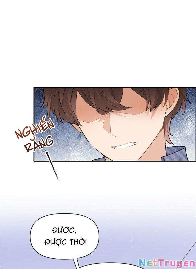 Vẫn Cứ Nhớ Em, Nhớ Em Chapter 57 - Trang 2