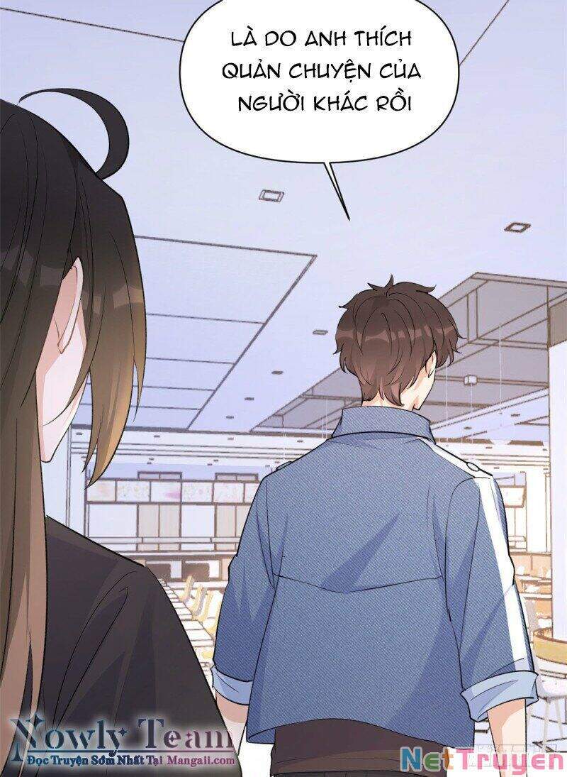 Vẫn Cứ Nhớ Em, Nhớ Em Chapter 57 - Trang 2