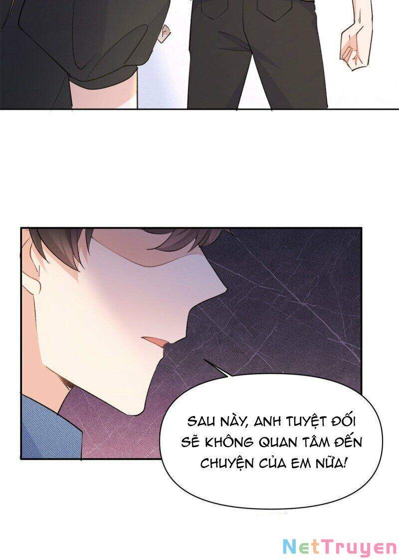 Vẫn Cứ Nhớ Em, Nhớ Em Chapter 57 - Trang 2