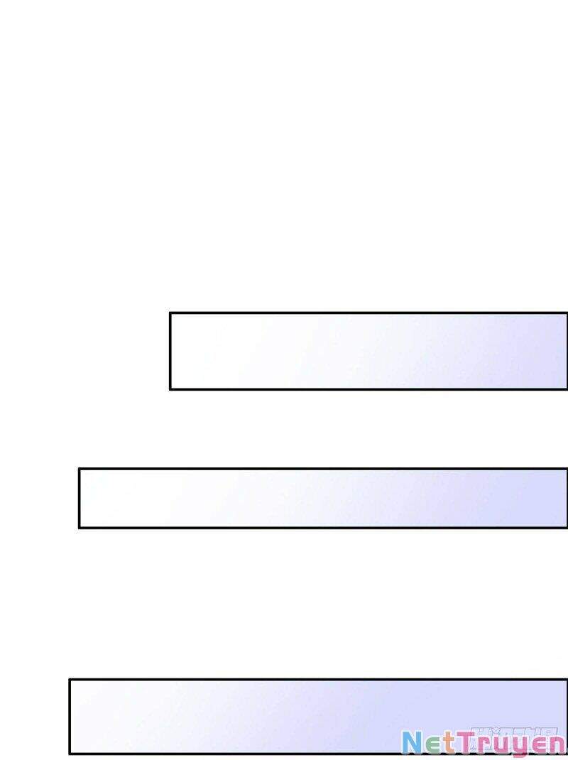 Vẫn Cứ Nhớ Em, Nhớ Em Chapter 57 - Trang 2