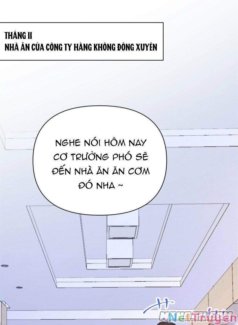 Vẫn Cứ Nhớ Em, Nhớ Em Chapter 57 - Trang 2