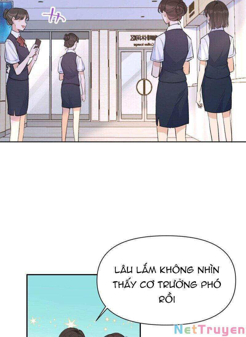 Vẫn Cứ Nhớ Em, Nhớ Em Chapter 57 - Trang 2