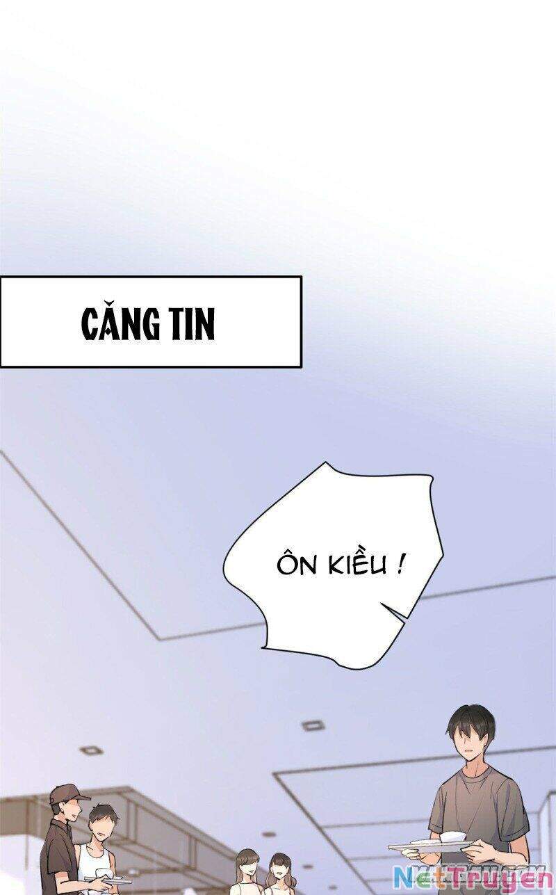 Vẫn Cứ Nhớ Em, Nhớ Em Chapter 57 - Trang 2