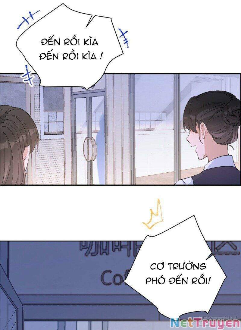 Vẫn Cứ Nhớ Em, Nhớ Em Chapter 57 - Trang 2