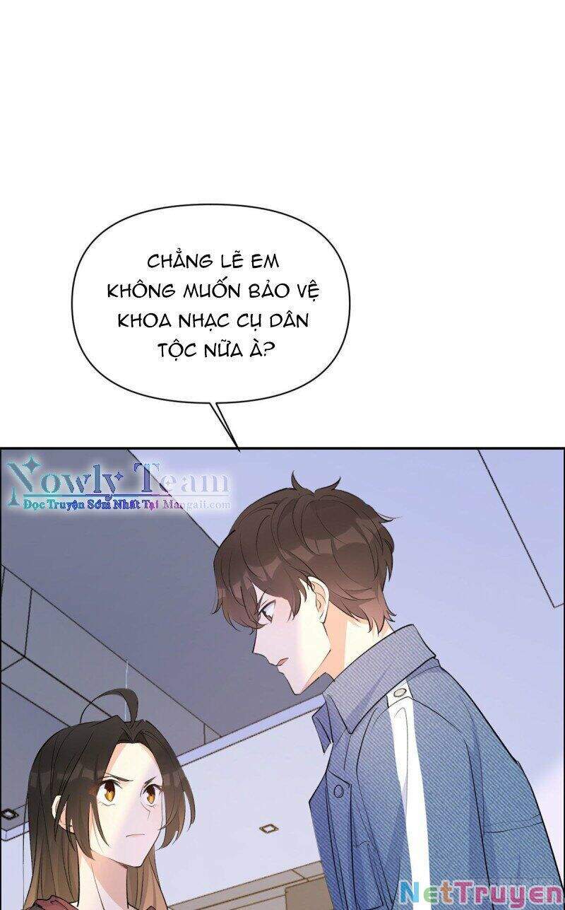 Vẫn Cứ Nhớ Em, Nhớ Em Chapter 57 - Trang 2