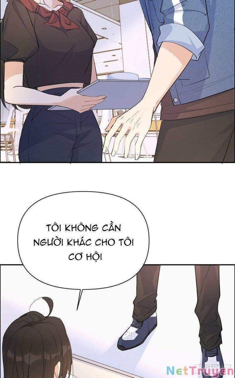 Vẫn Cứ Nhớ Em, Nhớ Em Chapter 57 - Trang 2