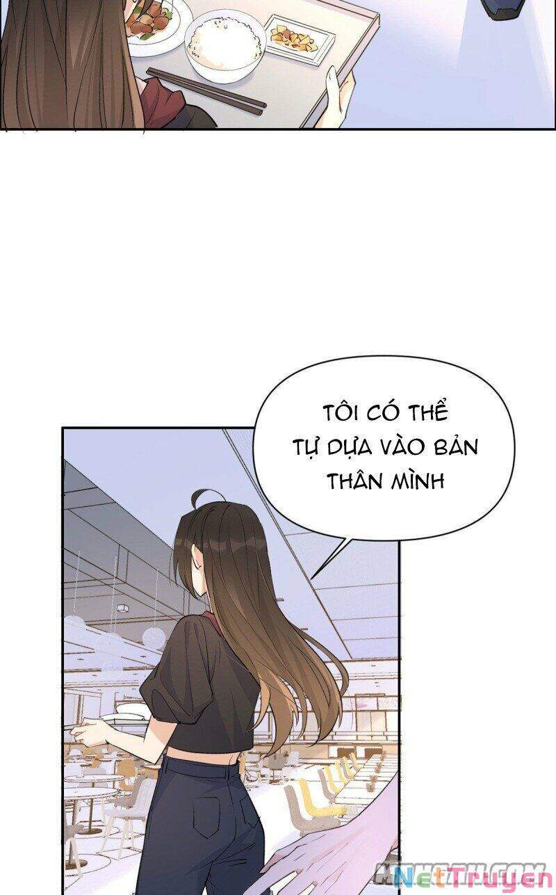 Vẫn Cứ Nhớ Em, Nhớ Em Chapter 57 - Trang 2