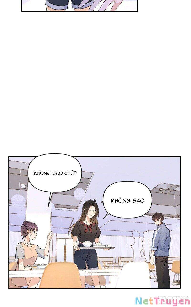 Vẫn Cứ Nhớ Em, Nhớ Em Chapter 57 - Trang 2