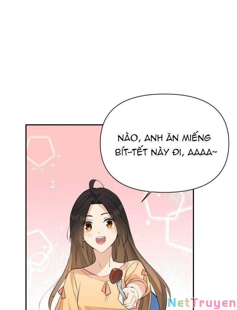 Vẫn Cứ Nhớ Em, Nhớ Em Chapter 58 - Trang 2