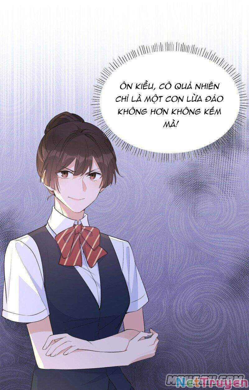 Vẫn Cứ Nhớ Em, Nhớ Em Chapter 58 - Trang 2