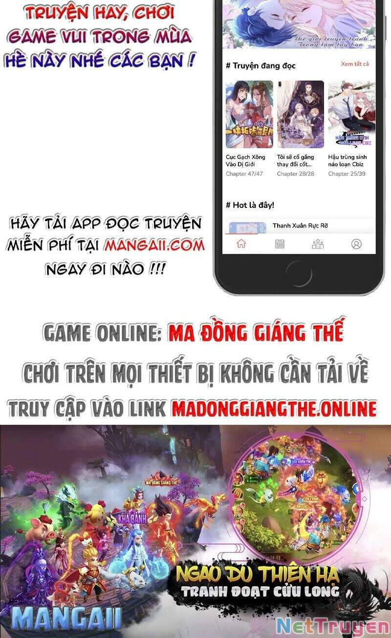 Vẫn Cứ Nhớ Em, Nhớ Em Chapter 58 - Trang 2