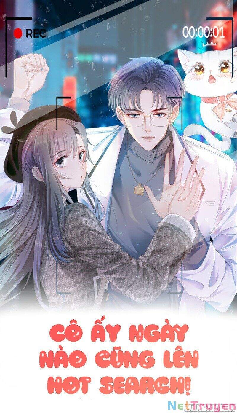 Vẫn Cứ Nhớ Em, Nhớ Em Chapter 58 - Trang 2