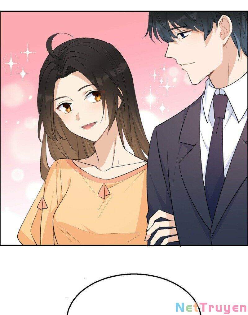 Vẫn Cứ Nhớ Em, Nhớ Em Chapter 58 - Trang 2