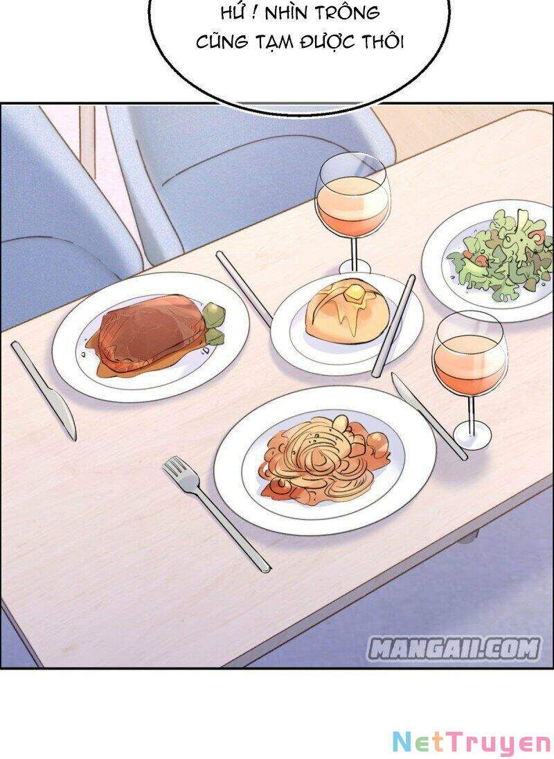 Vẫn Cứ Nhớ Em, Nhớ Em Chapter 58 - Trang 2