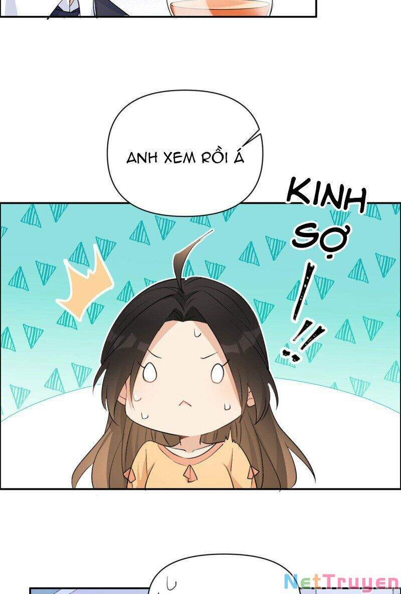 Vẫn Cứ Nhớ Em, Nhớ Em Chapter 58 - Trang 2