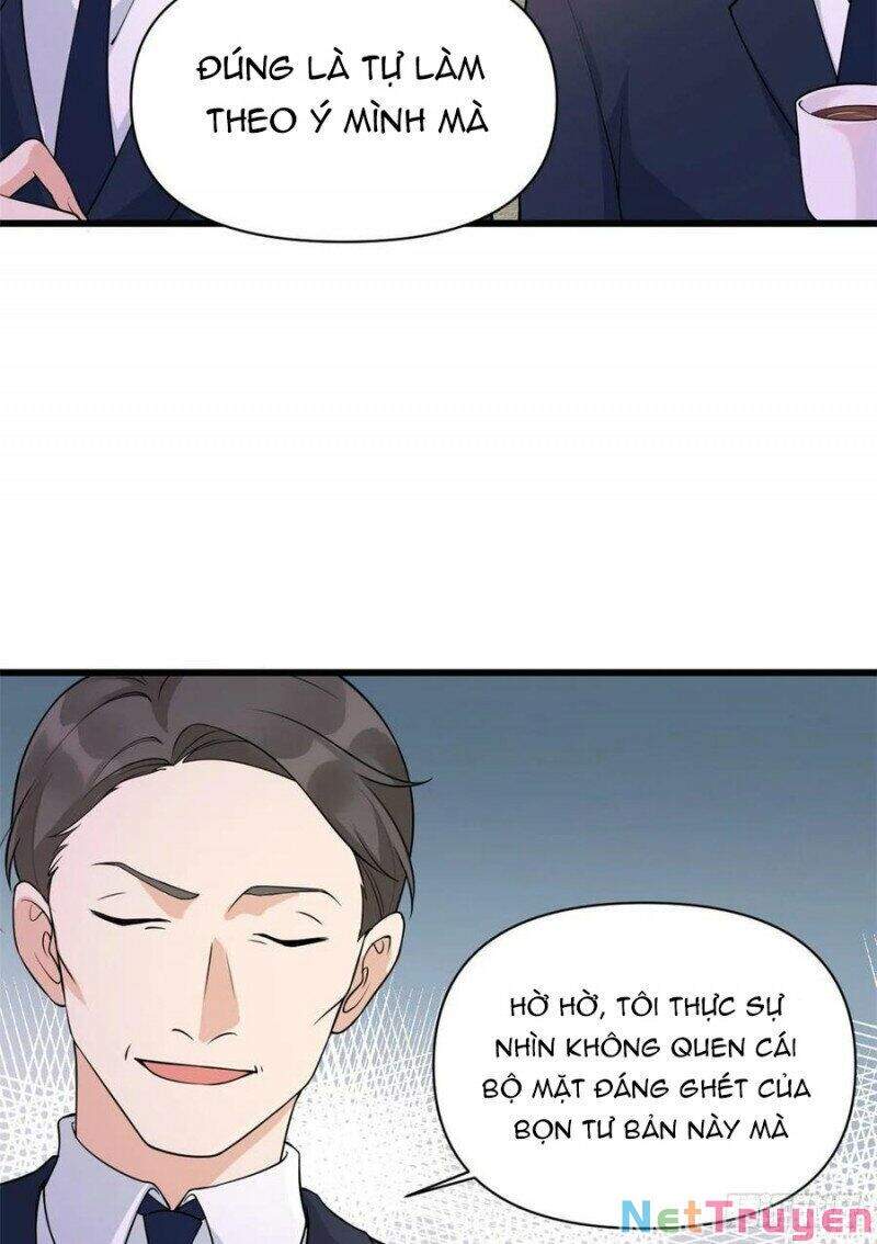 Vẫn Cứ Nhớ Em, Nhớ Em Chapter 59 - Trang 2