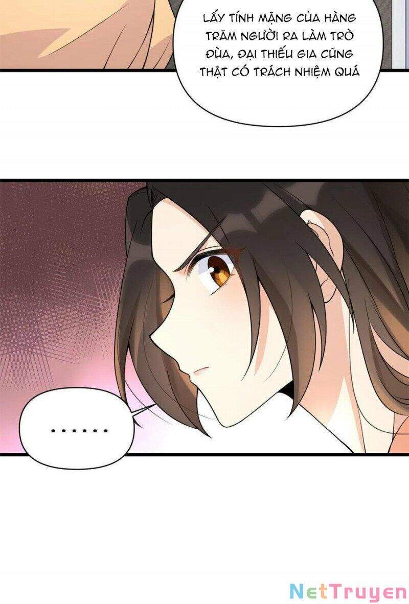 Vẫn Cứ Nhớ Em, Nhớ Em Chapter 59 - Trang 2