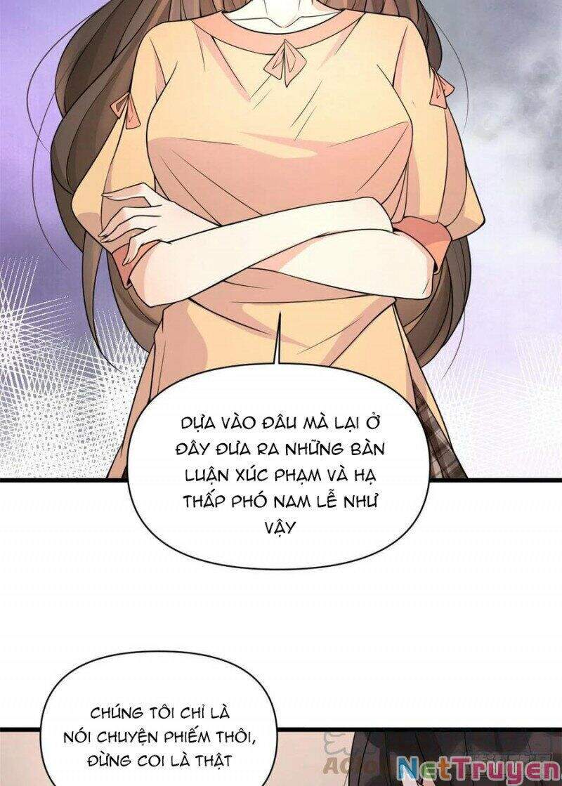 Vẫn Cứ Nhớ Em, Nhớ Em Chapter 59 - Trang 2