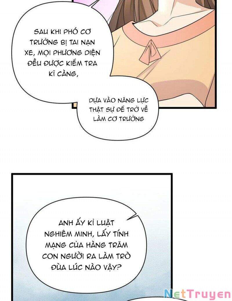 Vẫn Cứ Nhớ Em, Nhớ Em Chapter 59 - Trang 2