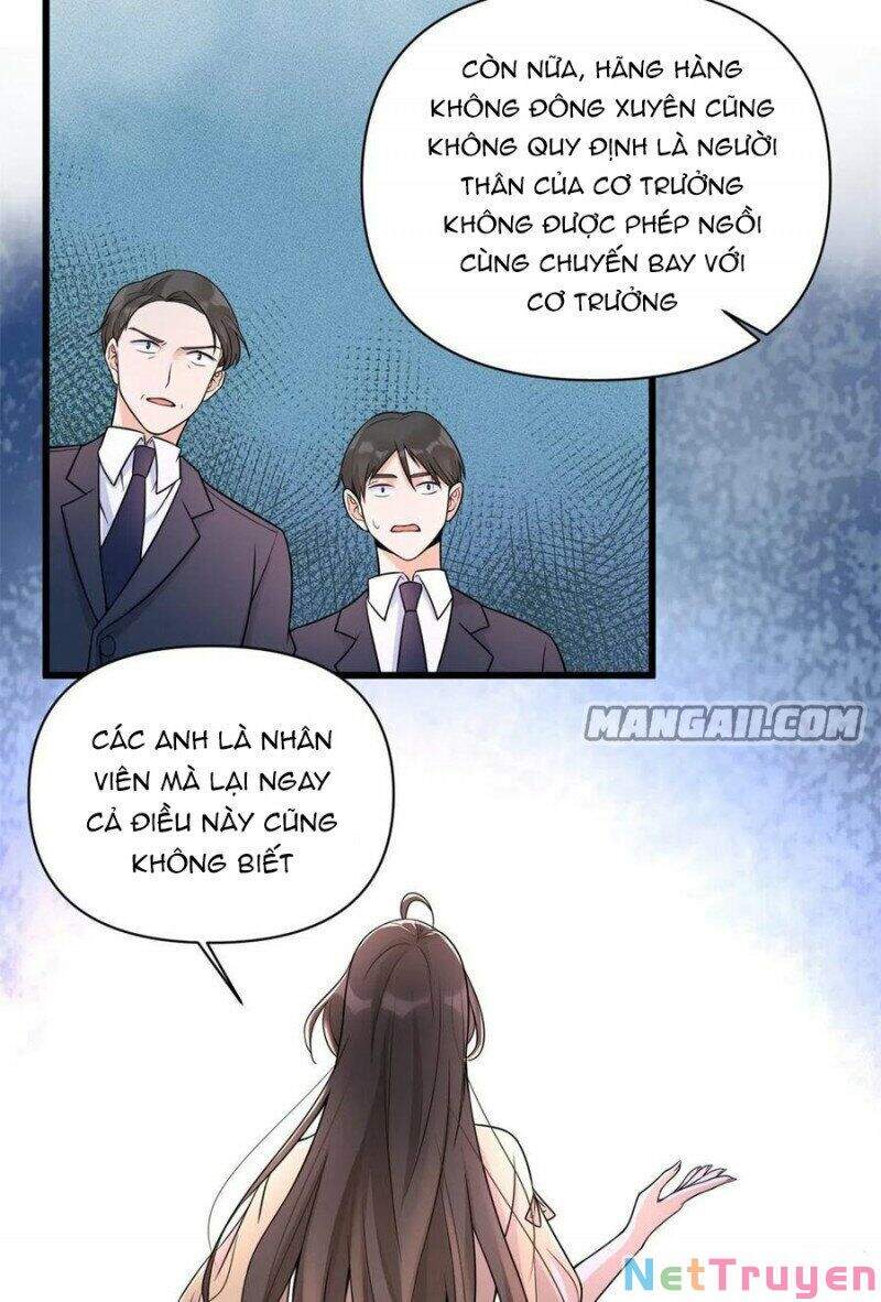 Vẫn Cứ Nhớ Em, Nhớ Em Chapter 59 - Trang 2