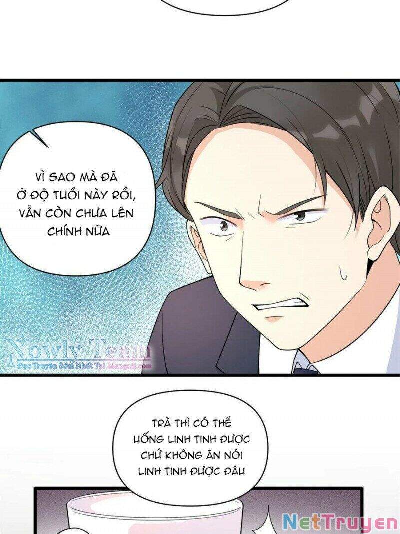 Vẫn Cứ Nhớ Em, Nhớ Em Chapter 59 - Trang 2