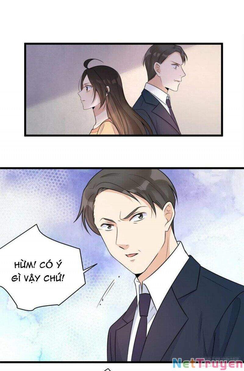 Vẫn Cứ Nhớ Em, Nhớ Em Chapter 59 - Trang 2